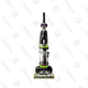 Image for article titled Ditch the Broom and Make Your Floors Shine With One of These Vacuums